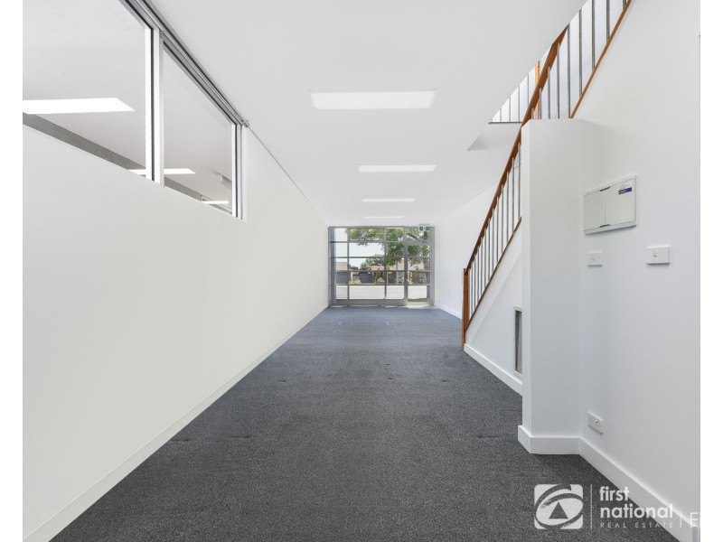 6/182 Sladen Street, Cranbourne VIC 3977