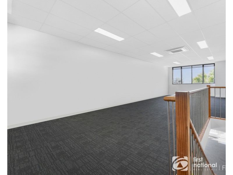 6/182 Sladen Street, Cranbourne VIC 3977