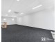 6/182 Sladen Street, Cranbourne VIC 3977