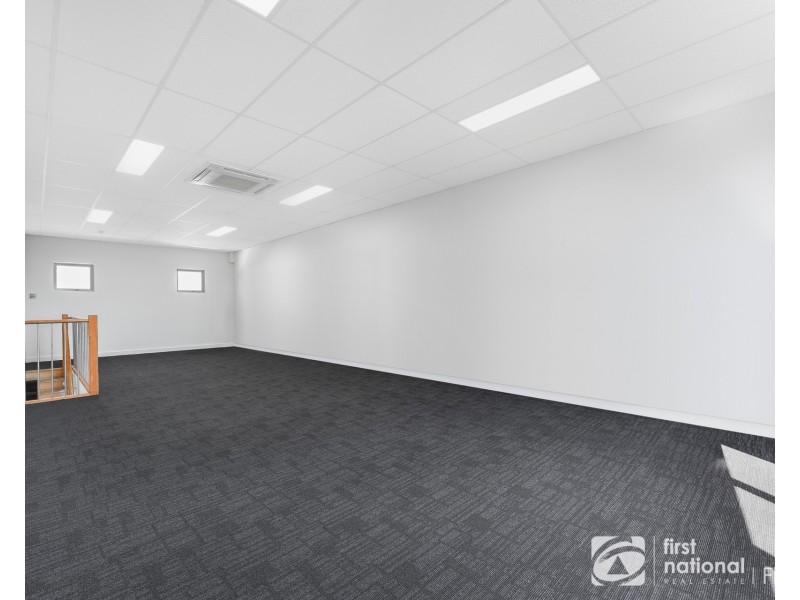 6/182 Sladen Street, Cranbourne VIC 3977