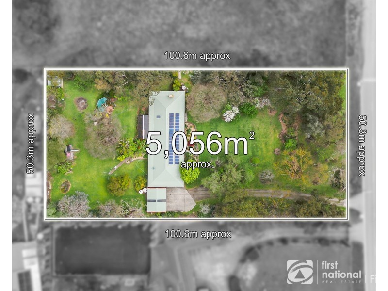 16 Ballarto Road, Clyde VIC 3978