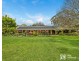 16 Ballarto Road, Clyde VIC 3978