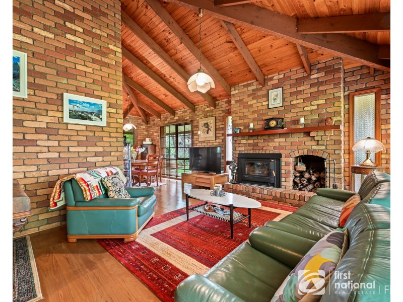 16 Ballarto Road, Clyde VIC 3978