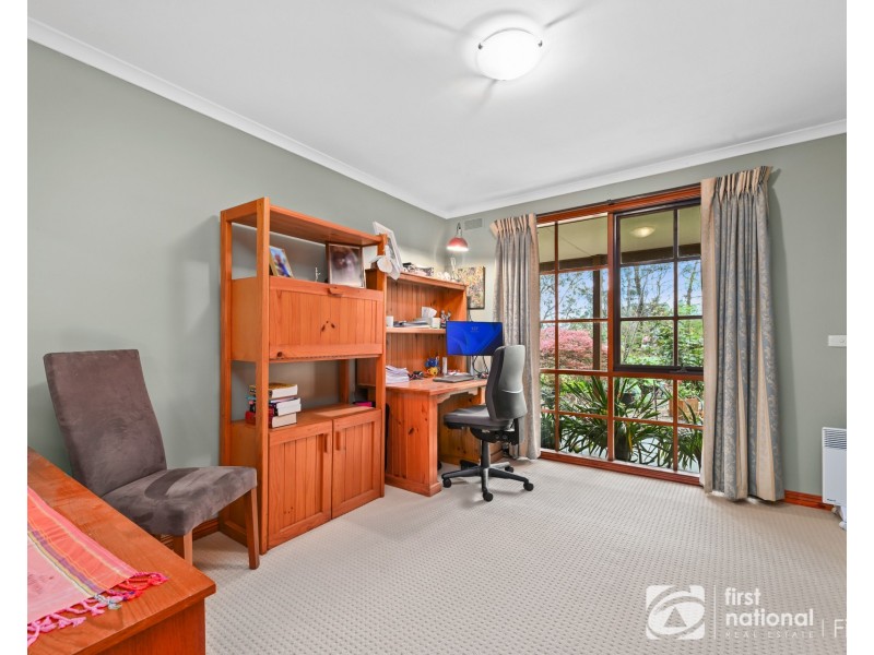 16 Ballarto Road, Clyde VIC 3978