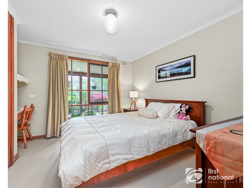 16 Ballarto Road, Clyde VIC 3978