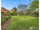 16 Ballarto Road, Clyde VIC 3978