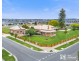“Wilandra” Tuckers Road, Clyde VIC 3978