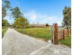 “Wilandra” Tuckers Road, Clyde VIC 3978