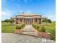 “Wilandra” Tuckers Road, Clyde VIC 3978
