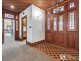 “Wilandra” Tuckers Road, Clyde VIC 3978
