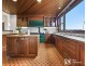 “Wilandra” Tuckers Road, Clyde VIC 3978