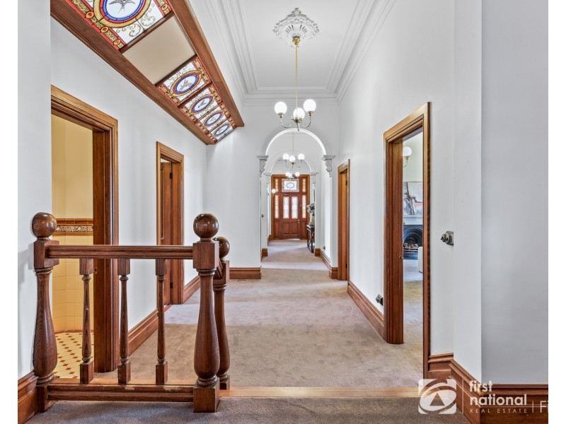 “Wilandra” Tuckers Road, Clyde VIC 3978