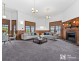 “Wilandra” Tuckers Road, Clyde VIC 3978