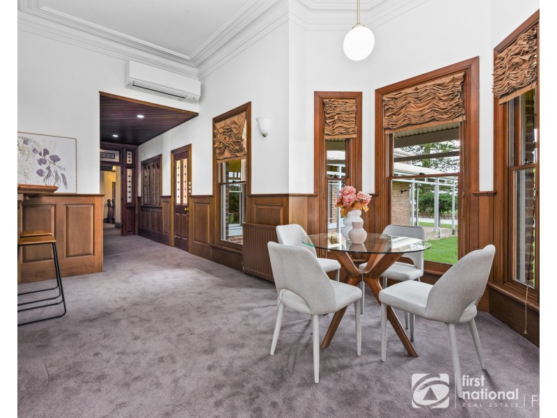 “Wilandra” Tuckers Road, Clyde VIC 3978