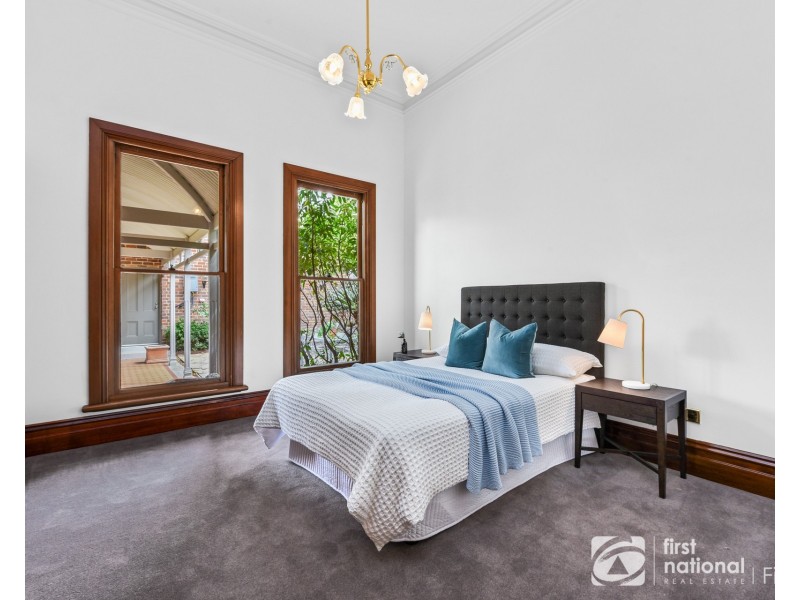 “Wilandra” Tuckers Road, Clyde VIC 3978