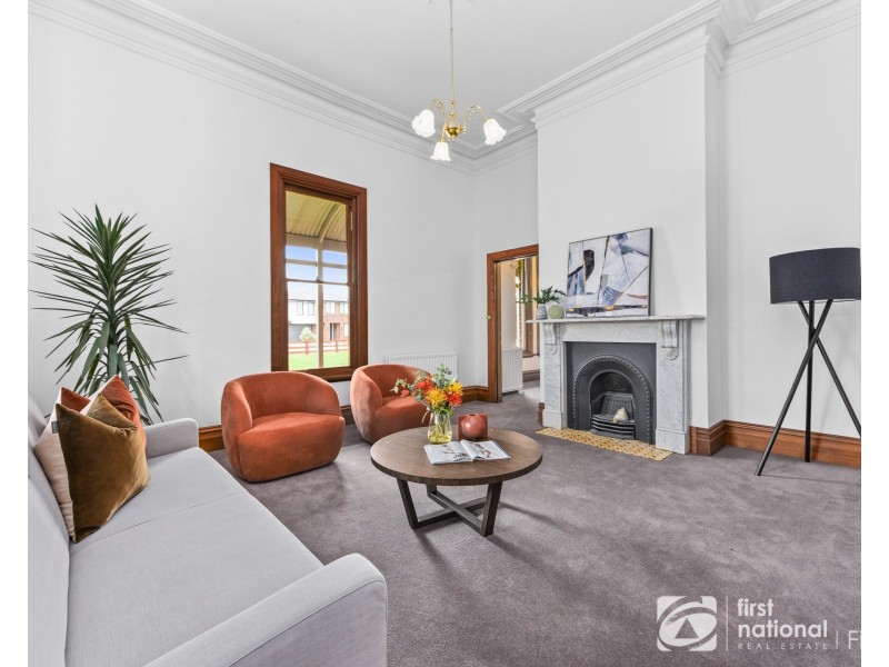 “Wilandra” Tuckers Road, Clyde VIC 3978