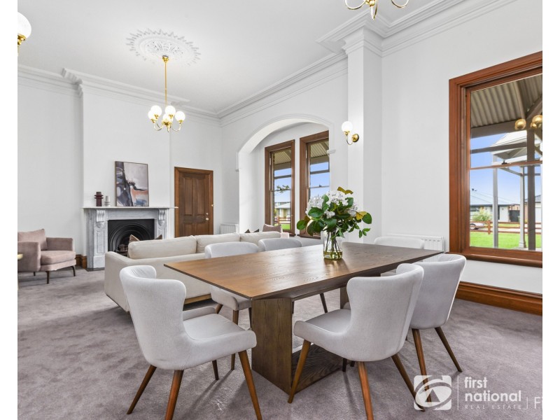 “Wilandra” Tuckers Road, Clyde VIC 3978