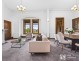 “Wilandra” Tuckers Road, Clyde VIC 3978