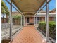 “Wilandra” Tuckers Road, Clyde VIC 3978