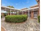 “Wilandra” Tuckers Road, Clyde VIC 3978