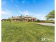 “Wilandra” Tuckers Road, Clyde VIC 3978