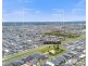 “Wilandra” Tuckers Road, Clyde VIC 3978