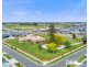“Wilandra” Tuckers Road, Clyde VIC 3978