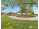 “Wilandra” Tuckers Road, Clyde VIC 3978