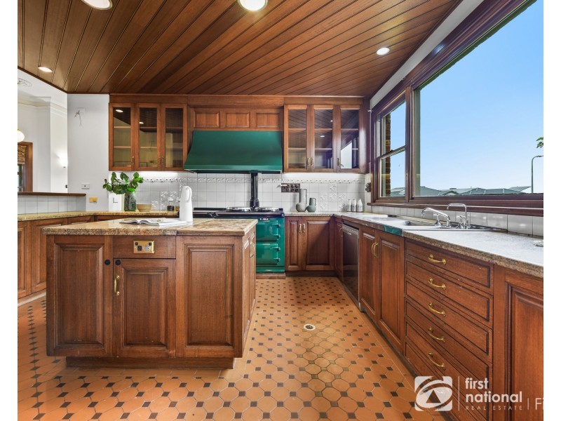 “Wilandra” Tuckers Road, Clyde VIC 3978