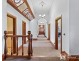 “Wilandra” Tuckers Road, Clyde VIC 3978