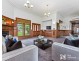“Wilandra” Tuckers Road, Clyde VIC 3978