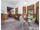 “Wilandra” Tuckers Road, Clyde VIC 3978