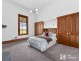 “Wilandra” Tuckers Road, Clyde VIC 3978
