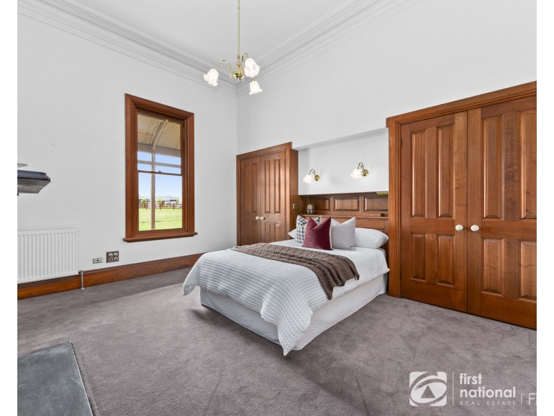“Wilandra” Tuckers Road, Clyde VIC 3978