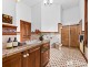 “Wilandra” Tuckers Road, Clyde VIC 3978