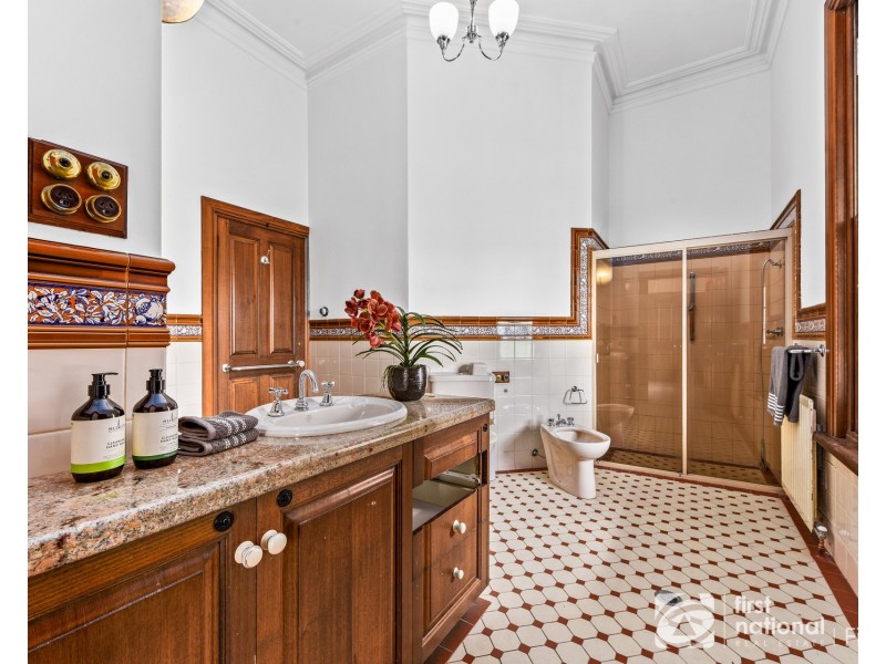 “Wilandra” Tuckers Road, Clyde VIC 3978