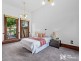 “Wilandra” Tuckers Road, Clyde VIC 3978