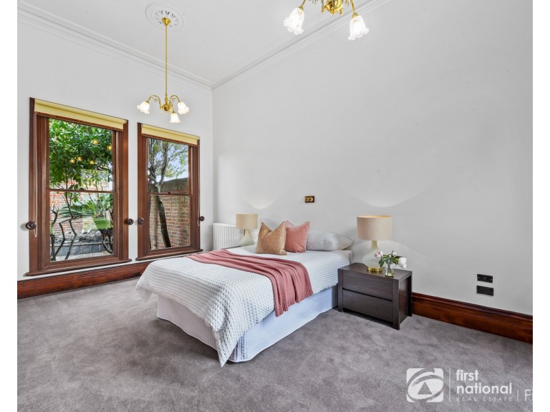 “Wilandra” Tuckers Road, Clyde VIC 3978