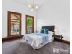 “Wilandra” Tuckers Road, Clyde VIC 3978