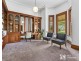 “Wilandra” Tuckers Road, Clyde VIC 3978