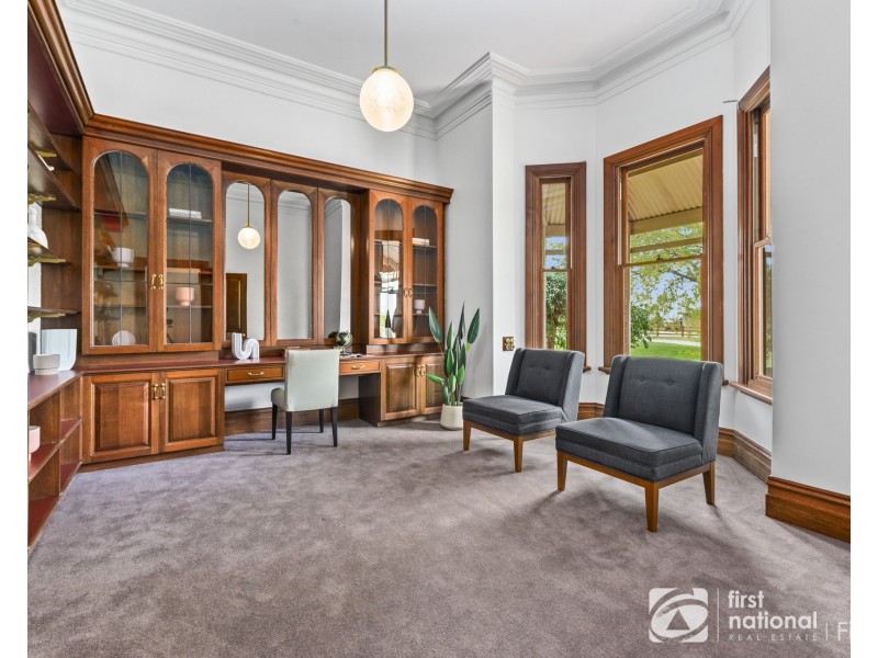 “Wilandra” Tuckers Road, Clyde VIC 3978
