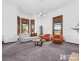 “Wilandra” Tuckers Road, Clyde VIC 3978
