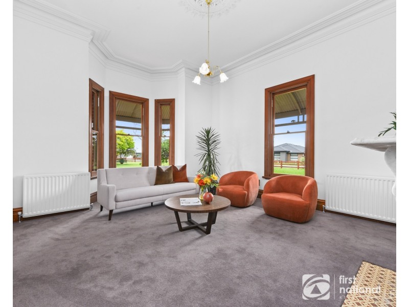 “Wilandra” Tuckers Road, Clyde VIC 3978
