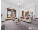 “Wilandra” Tuckers Road, Clyde VIC 3978