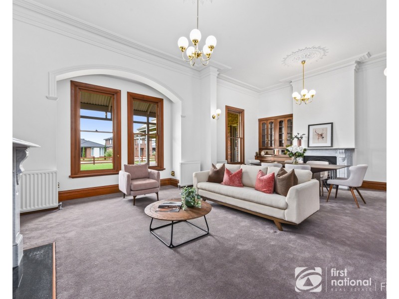 “Wilandra” Tuckers Road, Clyde VIC 3978