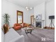 “Wilandra” Tuckers Road, Clyde VIC 3978
