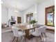 “Wilandra” Tuckers Road, Clyde VIC 3978