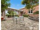 “Wilandra” Tuckers Road, Clyde VIC 3978