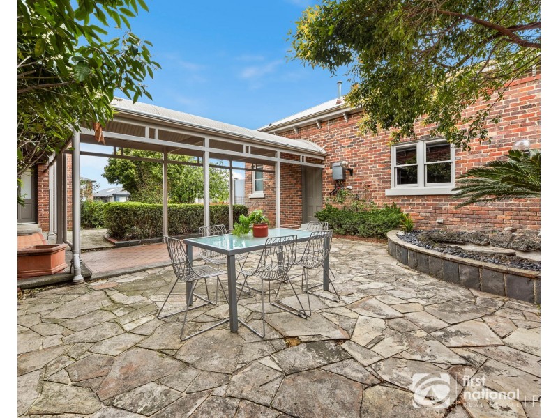 “Wilandra” Tuckers Road, Clyde VIC 3978