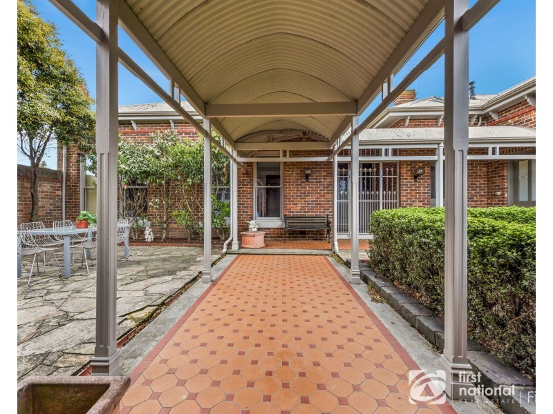 “Wilandra” Tuckers Road, Clyde VIC 3978